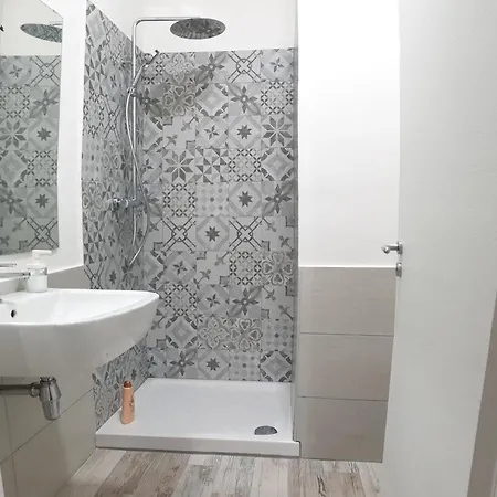 Kos 3* Φλωρεντία