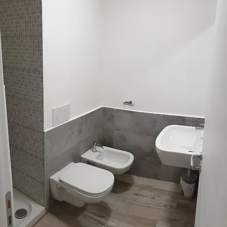 Kos 3* Firenze