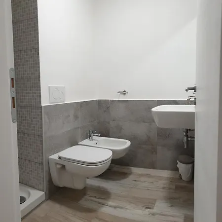 Kos Гостевой дом Флоренция