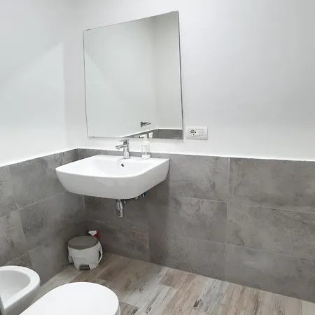 Πανσιόν Kos 3*