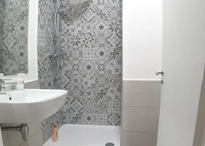 Kos 3* Firenze