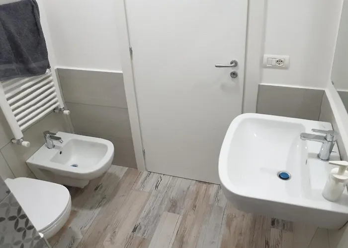Kos 3* Firenze