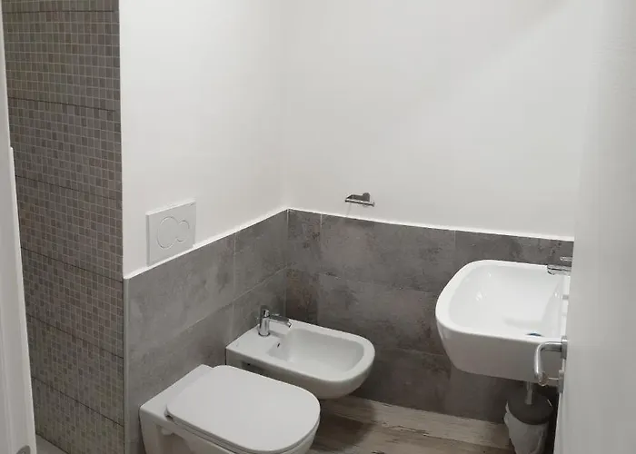Kos 3* Firenze