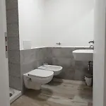 Kos Penzion Florencie