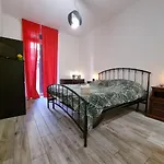 Kos Penzion